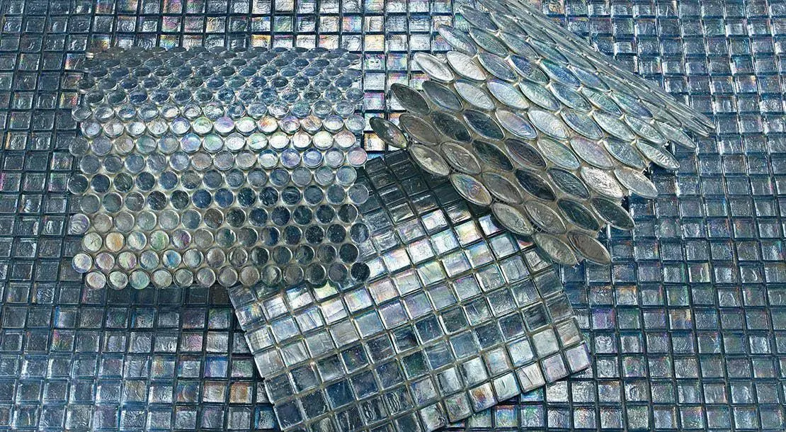 Install_01