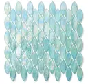 Organza 242