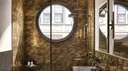 Boheme Brown