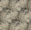 Boheme Grey