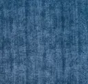 Cobalt