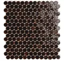 Chestnut 4