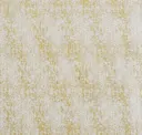 Dust Gold