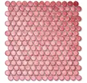 526