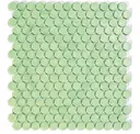 Emerald 1