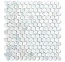 Cotton 220
