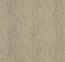 Feather Cipria