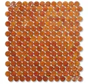 703