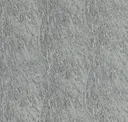 Feather Grey