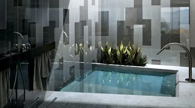 Install_01