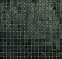 Grey Flannel