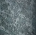 Peltro Mud