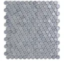 Titanium 2