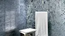 Pergamino Grey