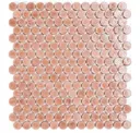 Coral 3