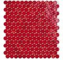 Sun 4