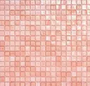 Blush 07
