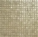 Zinc 11