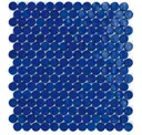 Sapphire 5