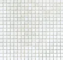 Cloudwhite 20