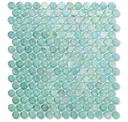 Organza 242