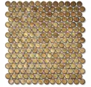 529