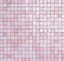 Springviolet 06