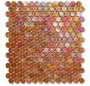 Jute 203