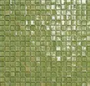 Nickel 44