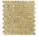 Aurum