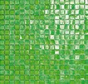 Mintleaves 18