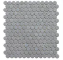 Slate