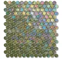 Tweed 244