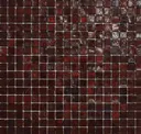 Thymos 2