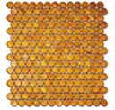 503