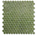 744