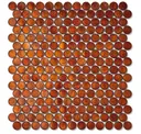 512