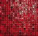 Crimson 40