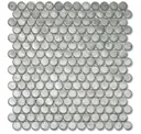 562