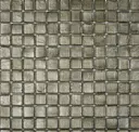 564