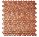 547
