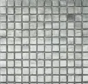 562