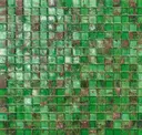 Irlanda