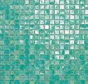 Mangostan 116
