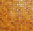 Tangerine 103