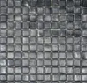 502