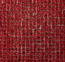 Ruby 3 Tide