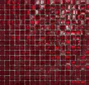 Ruby 4