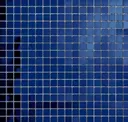 Tanzanite