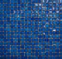 Tanzanite 2